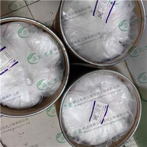 异丙基-beta-D-硫代半乳糖吡喃糖苷 367-93-1 出口标准|糖苷类科研试剂 维斯尔曼生物