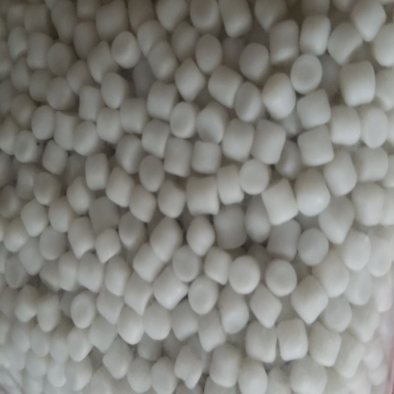 六甲氧基甲基三聚氰胺,hexakis(methoxymethyl)melamine