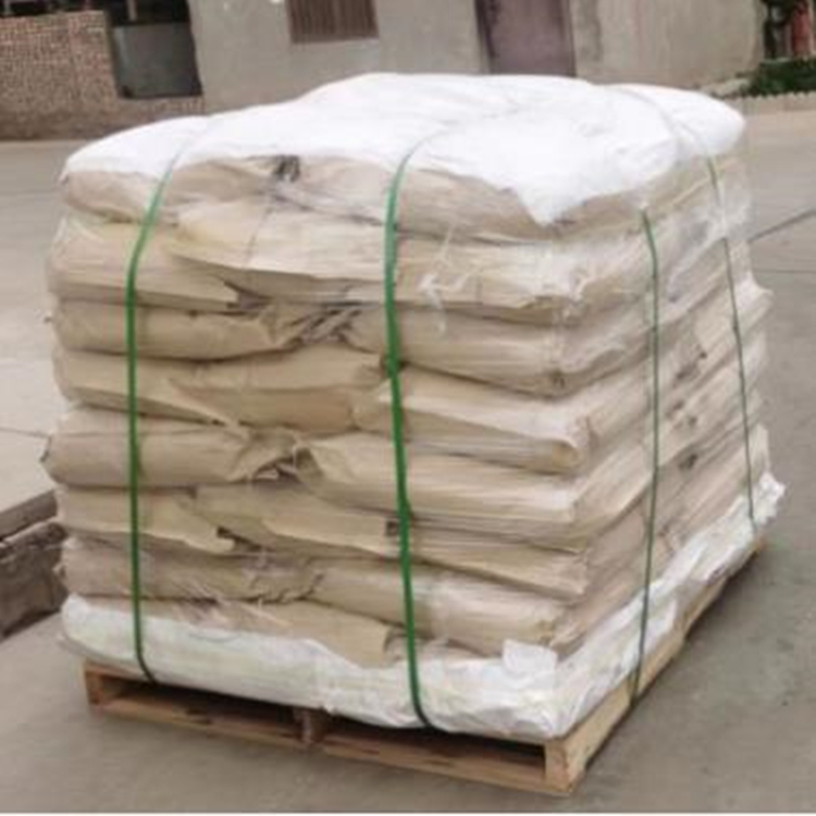 氨基磺酸钾,POTASSIUM SULFAMATE