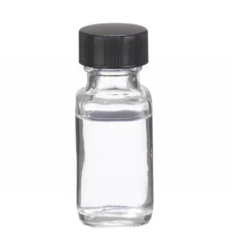聯(lián)環(huán)己烷,Bicyclohexane