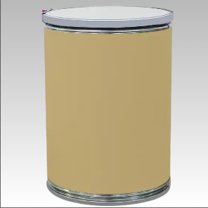 4-丙基苯硼酸,4-Propylphenylboronic acid