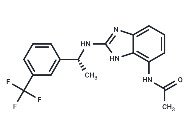 化合物 AP14145,AP14145