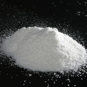 4-反式（4‘-丙基环己基）环己酮,4-(trans-4'-n-Propylcyclohexyl)-cyclohexanone