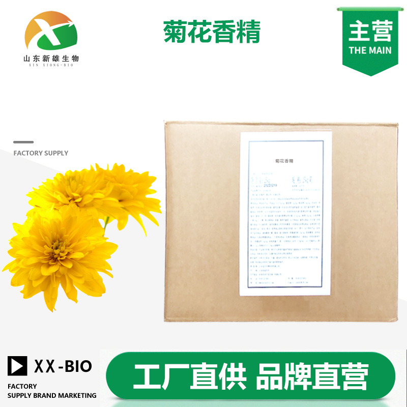 菊花香精,Clotrimazole