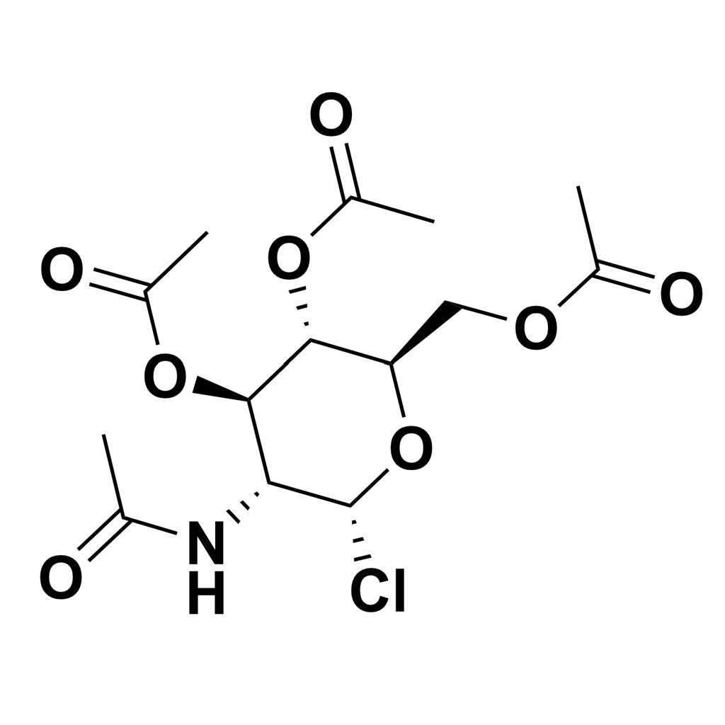 2-乙酰氨基-3,4,6-三-O-乙酰-2-脱氧-Α-D-吡喃葡萄糖酰基氯,TERT-BUTYL 5-HYDROXYHEXAHYDRO-1H-ISOINDOLE-2(3H)-CARBOXYLATE