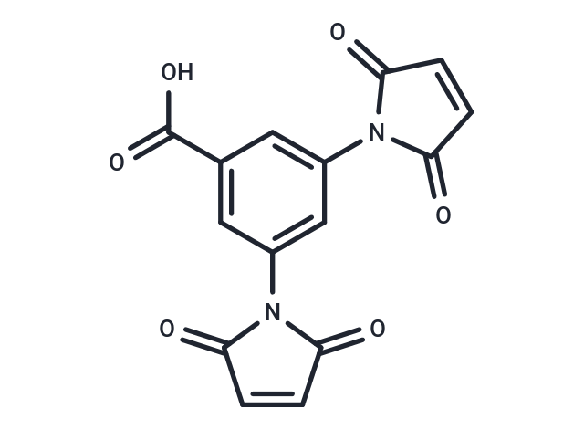 化合物 AChE-IN-65,AChE-IN-65