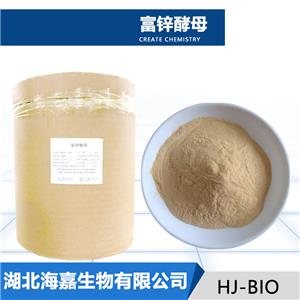 富鋅酵母生產(chǎn)廠家