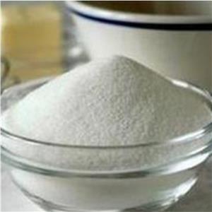 乙二醇锑,Antimony Glycolate