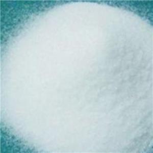 氨基磺酸钾,POTASSIUM SULFAMATE