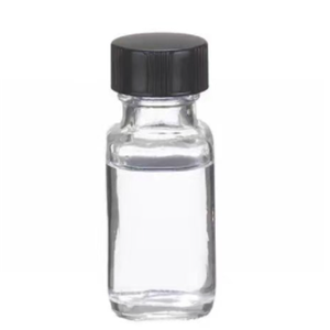 聯(lián)環(huán)己烷,Bicyclohexane