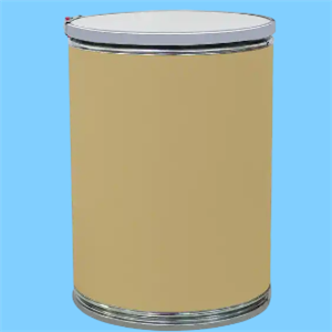 (3-氟-4'-丙基-4-聯(lián)苯基)硼酸；909709-42-8