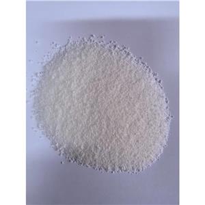 十二烷基苯磺酸钠,sodium dodecyl benzene sulfonate