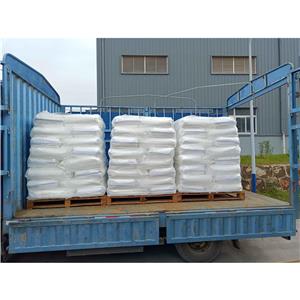 十二烷基苯磺酸钠,sodium dodecyl benzene sulfonate