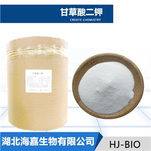甘草酸二鉀生產(chǎn)廠家