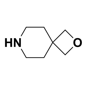 241820-91-7,2-Oxa-7-azaspiro[3.5]nonane