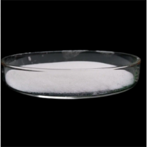 反式-4-（反式-戊基環(huán)已基）環(huán)己醇；82575-70-0