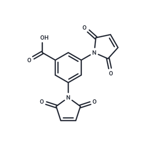 化合物 AChE-IN-65,AChE-IN-65