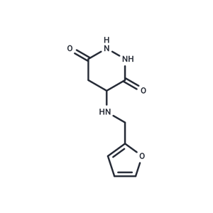 化合物 ALKBH5-IN-2|T88537|TargetMol