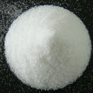 4’-(反式-4-丙基环己基)-3,4,5-三氟联苯,4'-(trans-4-Propylcyclohexyl)-3,4,5-trifluorobiphenyl