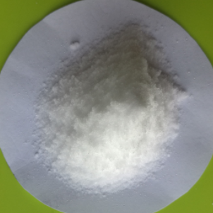 2',3,4,5-四氟-4'-(反式-4-丙基环己基)联苯,2',3,4,5-Tetrafluoro-4'-(trans-4-propylcyclohexyl)biphenyl