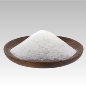 4-(反式,反式-4-丙基双环己基)-三氟甲氧基苯,4-Propyl-4'-[4-(trifluoroMethoxy)phenyl]-1,1'-bi(cyclohexyl)