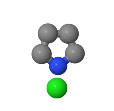吡咯烷盐酸盐,Pyrrolidine Hydrochloride