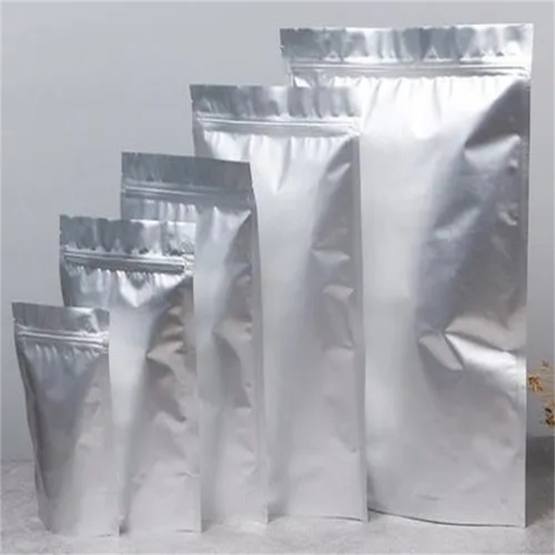 4-氯吡咯并嘧啶,4-Chloropyrrolidone pyrimidine