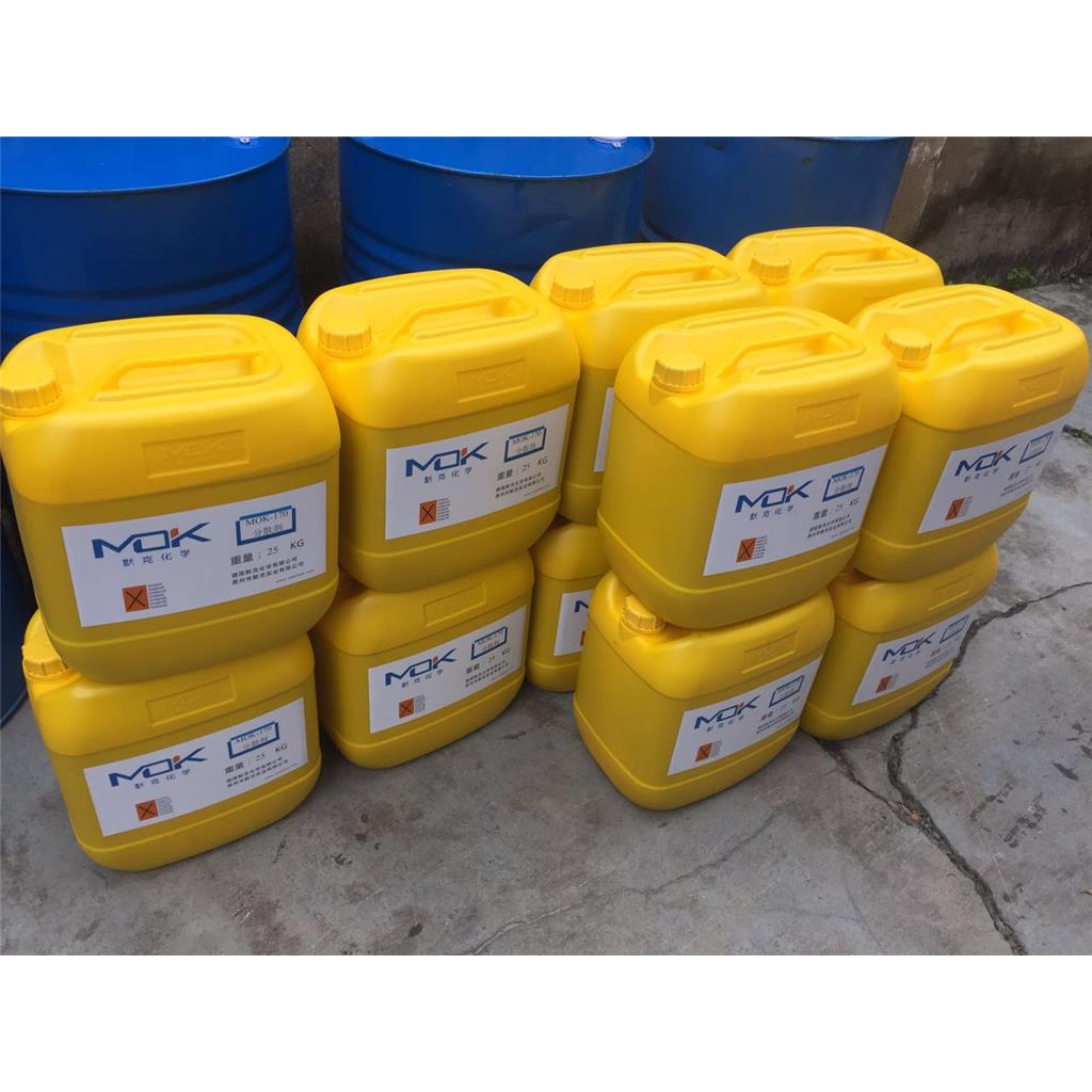 流平剂MOK2623,Leveling agent
