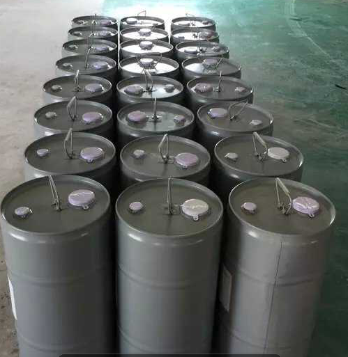 防沉剂MOK8420,Anti-settling agent