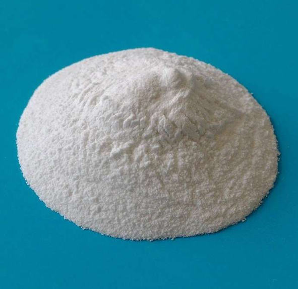 2-氯-3-硝基-4-吡啶羧酸,2-Chloro-3-nitro-4-pyridinecarboxylic acid