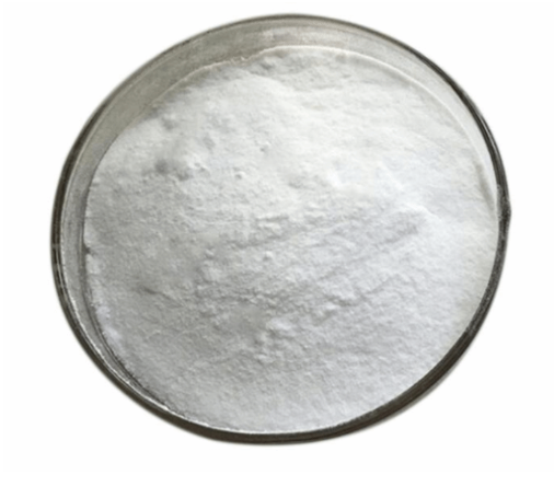 達(dá)比加群雜質(zhì)O,Dabigatran iMpurity O