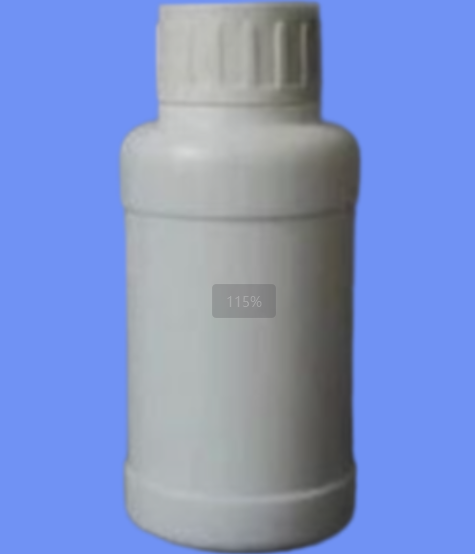 反,反-4-(4-甲苯基)-4'-乙烯基雙環(huán)己烷,trans,trans-4-(4-Methylphenyl)-4'-vinylbicyclohexyl