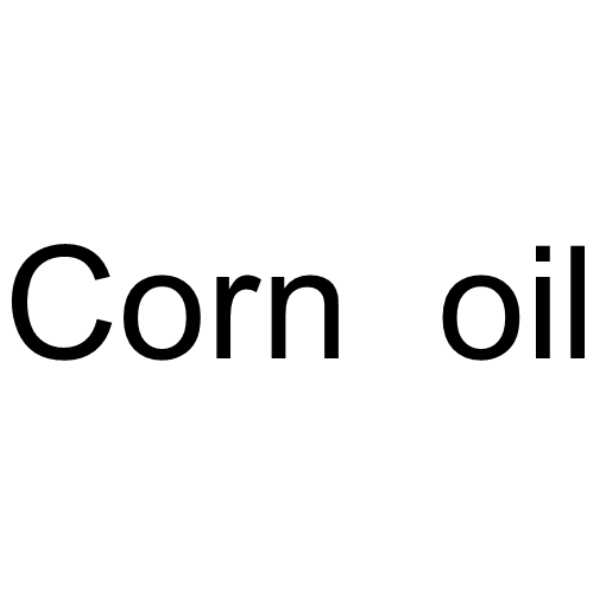 玉米油,Corn oil