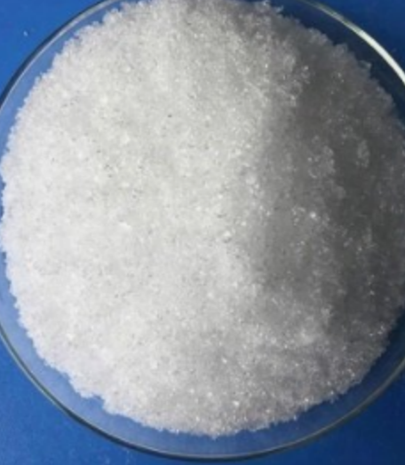 雙環(huán)戊二烯二氯化鈦,Bis(cyclopentadienyl)titanium dichloride