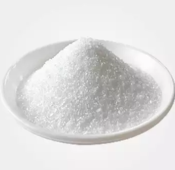 1,2,3-三氟-5-[反式-4-[2-(反式-4-丙基环己基)乙基]环己基]苯,1,2,3-Trifluoro-5-[trans-4-[2-(trans-4-propylcyclohexyl)ethyl]cyclohexyl]-benzene