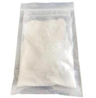 反-4-(4-乙烯基环己基)氰苯,trans-4'-(4-Vinylcyclohexyl)benzonitrile