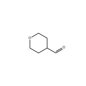 四氫吡喃-4-甲醛,Tetrahydropyran-4-carbaldehyde
