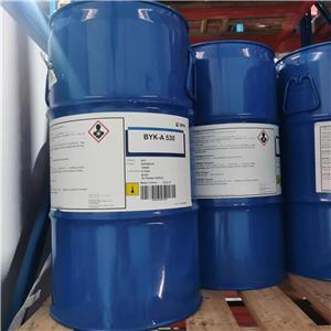 消泡劑BYK024,defoamer