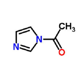 N-乙酰基咪唑,1-Acetylimidazole