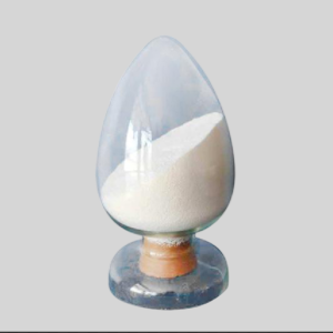 反式,反式-4'-戊基-4-丙基-雙環(huán)己基；92263-41-7