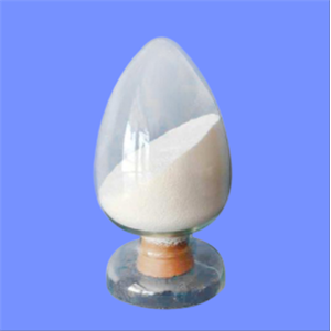 4-乙烯基-4'-丙基-1,1'-聯(lián)環(huán)己烷；477557-80-5