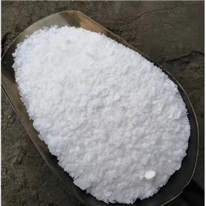 鄰苯二胺95-54-5，純白片狀25KG/袋，支持樣品