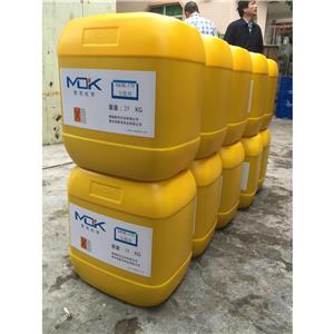 防沉剂MOK7610,Anti-settling agent