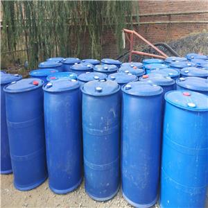 鈦酸四丁酯,Tetrabutyl titanate