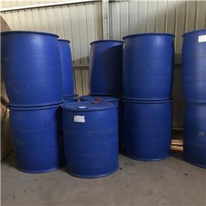 鈦酸四丁酯,Tetrabutyl titanate