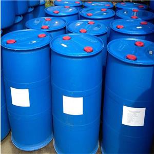鈦酸四丁酯,Tetrabutyl titanate