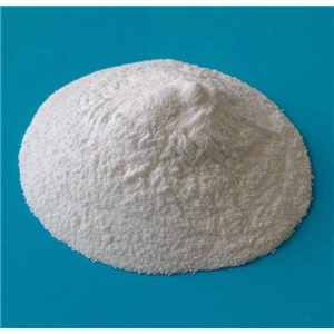 2-氯-3-硝基-4-吡啶羧酸,2-Chloro-3-nitro-4-pyridinecarboxylic acid