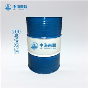200#溶劑油油漆涂料溶劑稀釋劑