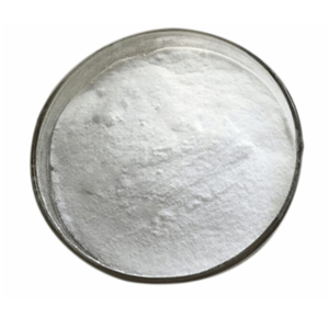 達(dá)比加群雜質(zhì)O,Dabigatran iMpurity O