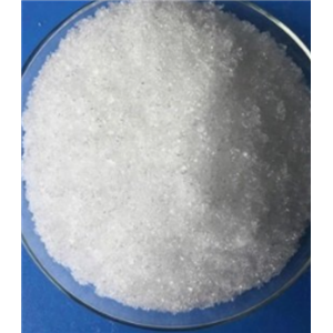 雙環(huán)戊二烯二氯化鈦,Bis(cyclopentadienyl)titanium dichloride